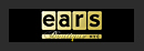 Ears Boutique