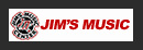 Jim's Mucis Center