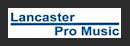 Lancaster Pro Music