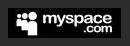 myspace