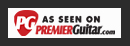 Premier Guitar