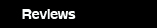 reviews