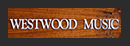 West Wood Music