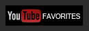 youtube favorites
