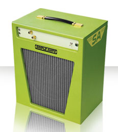 chameleon_center