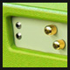 chameleon5