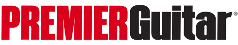 Premier Guitar