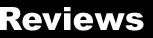 reviews